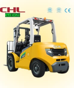 XE-NANG-DIEN-CPD404550-G2A11Li