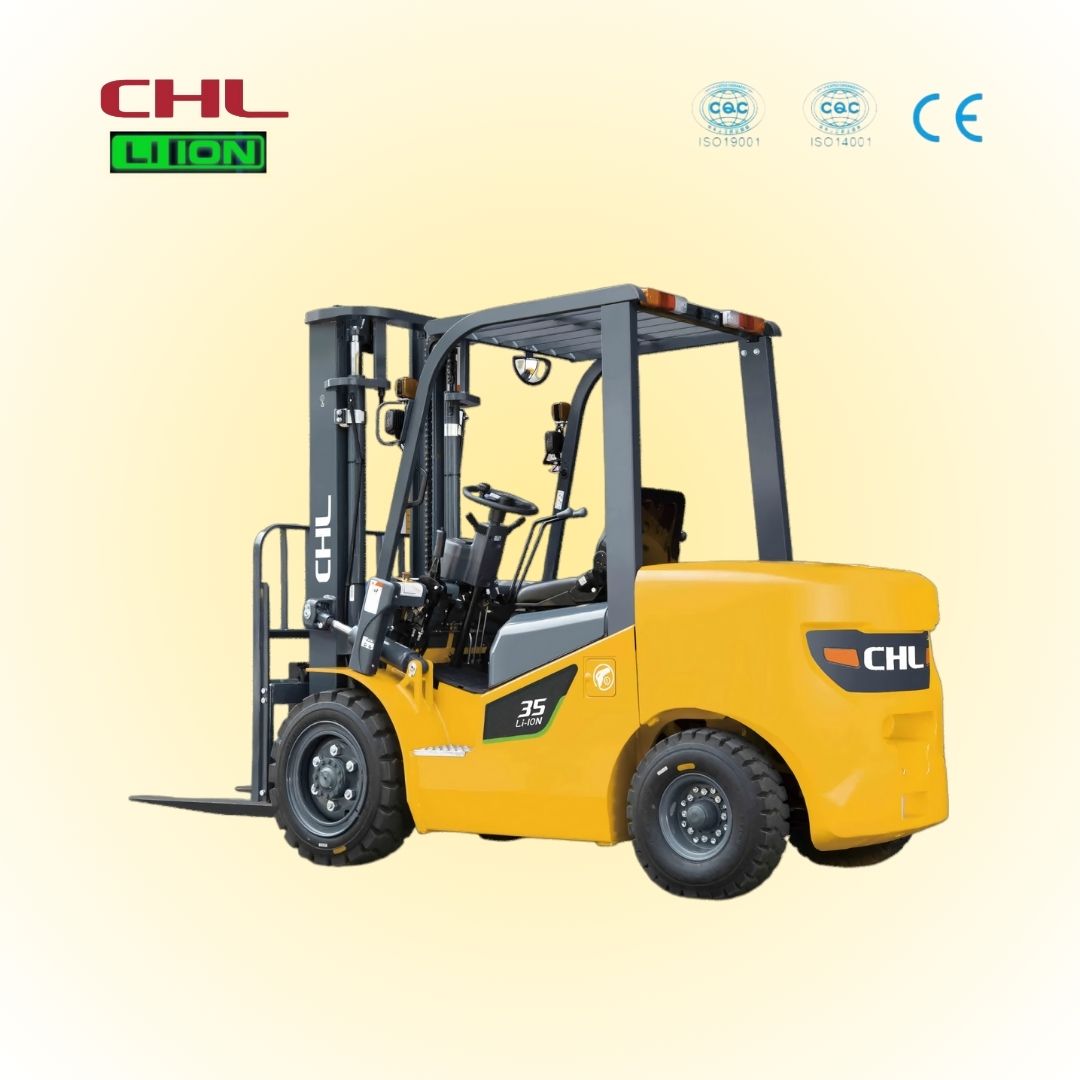 Bản sao của XE NÂNG DẦU CHL 12-16 TẤN CPCD120-160 (15)