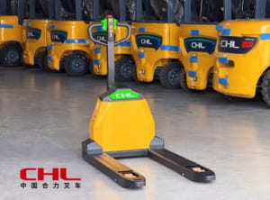 xe nâng cho kho hẹp